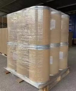 14-Diaminobutane Dihydrochloride package