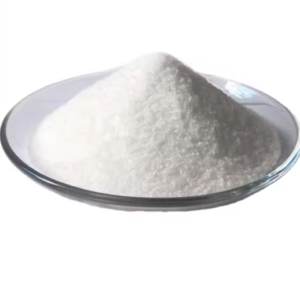 14-Diaminobutane dihydrochloride