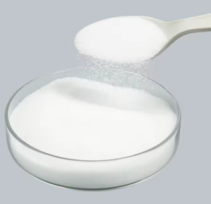 14-Diaminobutane dihydrochloride