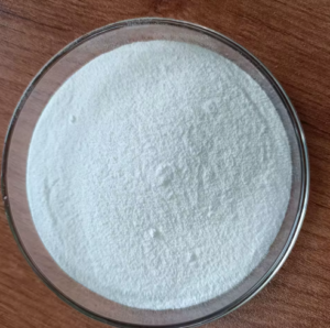 1H-indazole-3-carboxylic Acid Methyl Ester