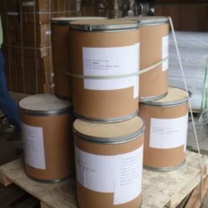 1H-indazole-3-carboxylic Acid Methyl Ester package