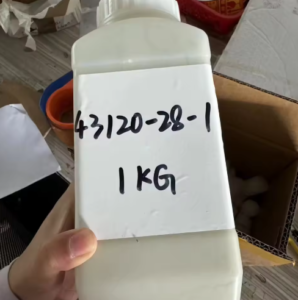 1h-Indazole-3-Carboxylic Acid Methyl Ester