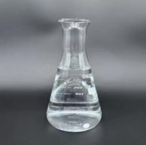 2-2- Dimethylamino EthoxyEthanol