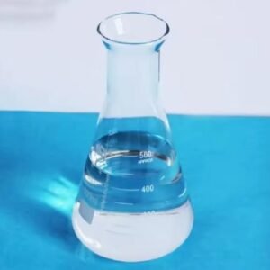 2-2-Dimethylaminoethoxyethanol