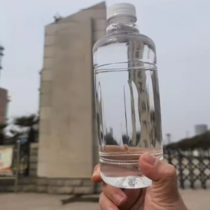 2-Carboxyethyl Acrylate