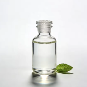 2-Carboxyethyl Acrylate