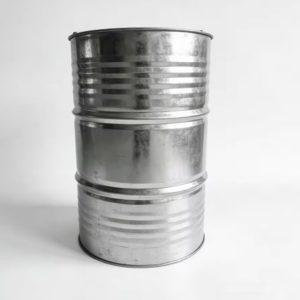 2-Carboxyethyl Acrylate package