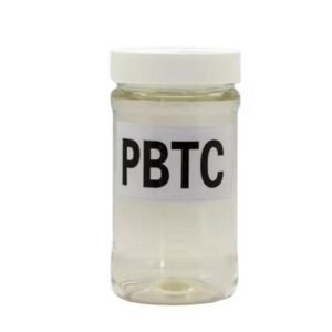 2-Phosphonobutane-124-tricarboxylic acid