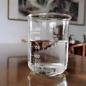 2-Phosphonobutane-124-tricarboxylicacid