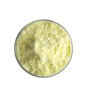 246-Tri2-pyridyl-s-triazine