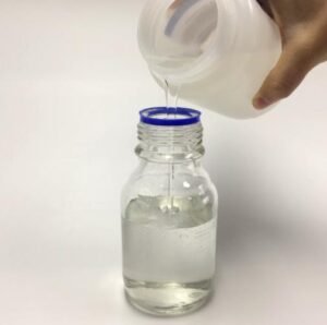 3-Aminopropyltriethoxysilane