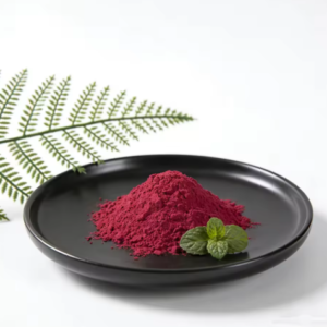 3-Diethylaminophenol