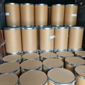 3-Diethylaminophenol package