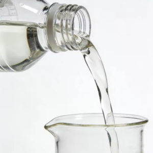 3-chloropropyldiethoxymethylsilane Silicone