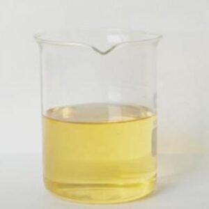 APES Adhesion Promoter