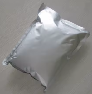 Acetyl Octapeptide package