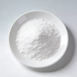 Acetyl octapeptide-3