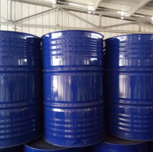 Acetyl tributyl citrate