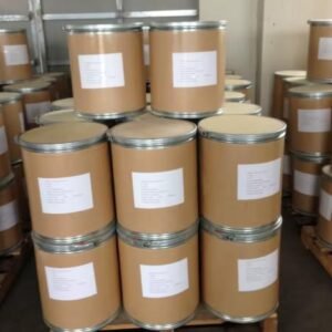 Alcian Blue 8Gx package