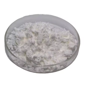 Alpha Arbutin – quartz-chem Alpha Arbutin