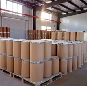 Alpha Arbutin package – quartz-chem Alpha Arbutin package