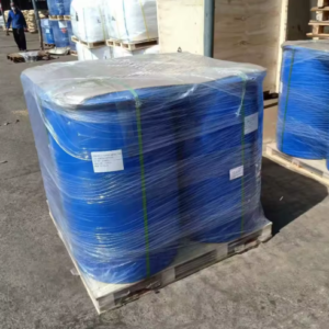 Amino Trimethylene Phosphonic Acid package