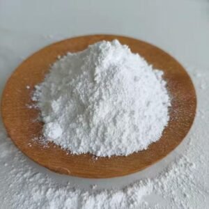 Ammonium Polyphosphate