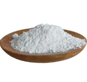 Ammonium Polyphosphate