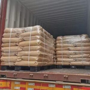 Ammonium Polyphosphate package