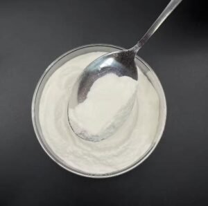 Ammonium molybdate tetrahydrate