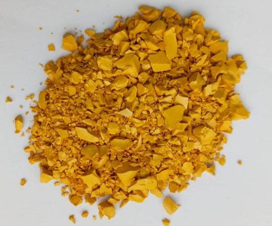 Applications of CAB in Inks – quartz-chem