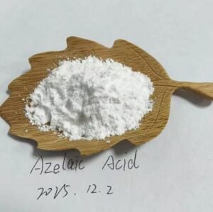 Azelaic Acid
