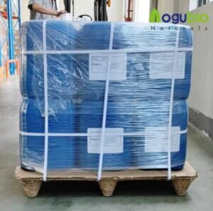 BIS-AMINOPROPYL DIGLYCOL DIMALEATE package