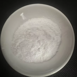 Betaine Hydrochloride Powder