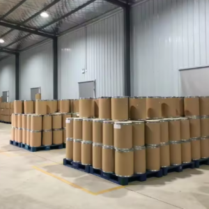 Betaine Hydrochloride package