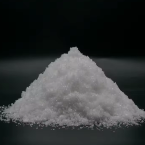 Betaine hydrochloride