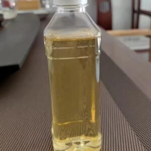Bis-Aminopropyl Diglycol Dimaleate Liquid