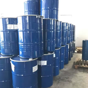 Bis triethoxysilypropyl Amine package