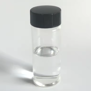 Bis3-triethoxysilylpropylamine