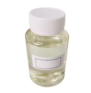 Bis3-triethoxysilylpropylamine