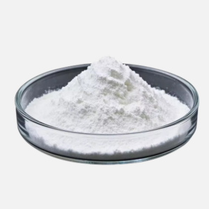 Bispinacolatodiboron