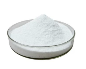 Bispinacolatodiboron