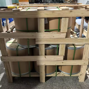 Bispinacolatodiboron package