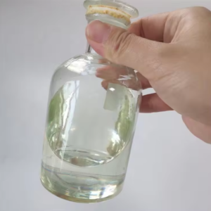 CC Dicaprylyl Carbonate