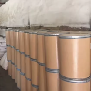 Calcium Thioglycolate package