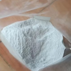 Calcium thioglycolate