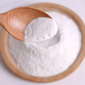 Calcium thioglycolate