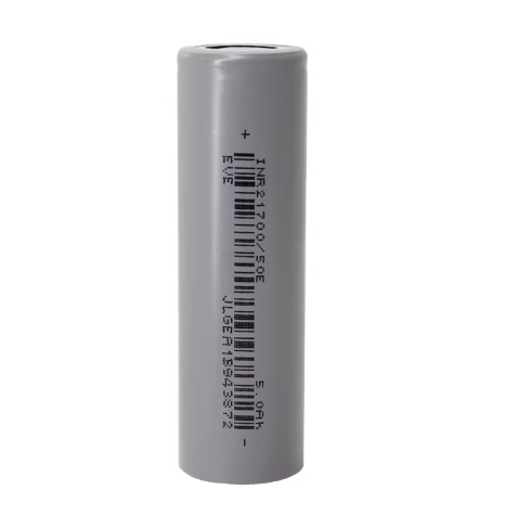 How to Choose the Right Electrolyte Additives?