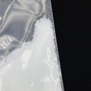 Cellulose Acetate Butyrate