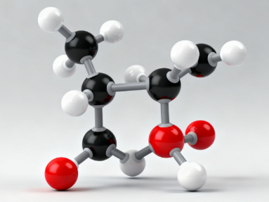 Cellulose Acetate Butyrate Structure – quartz-chem